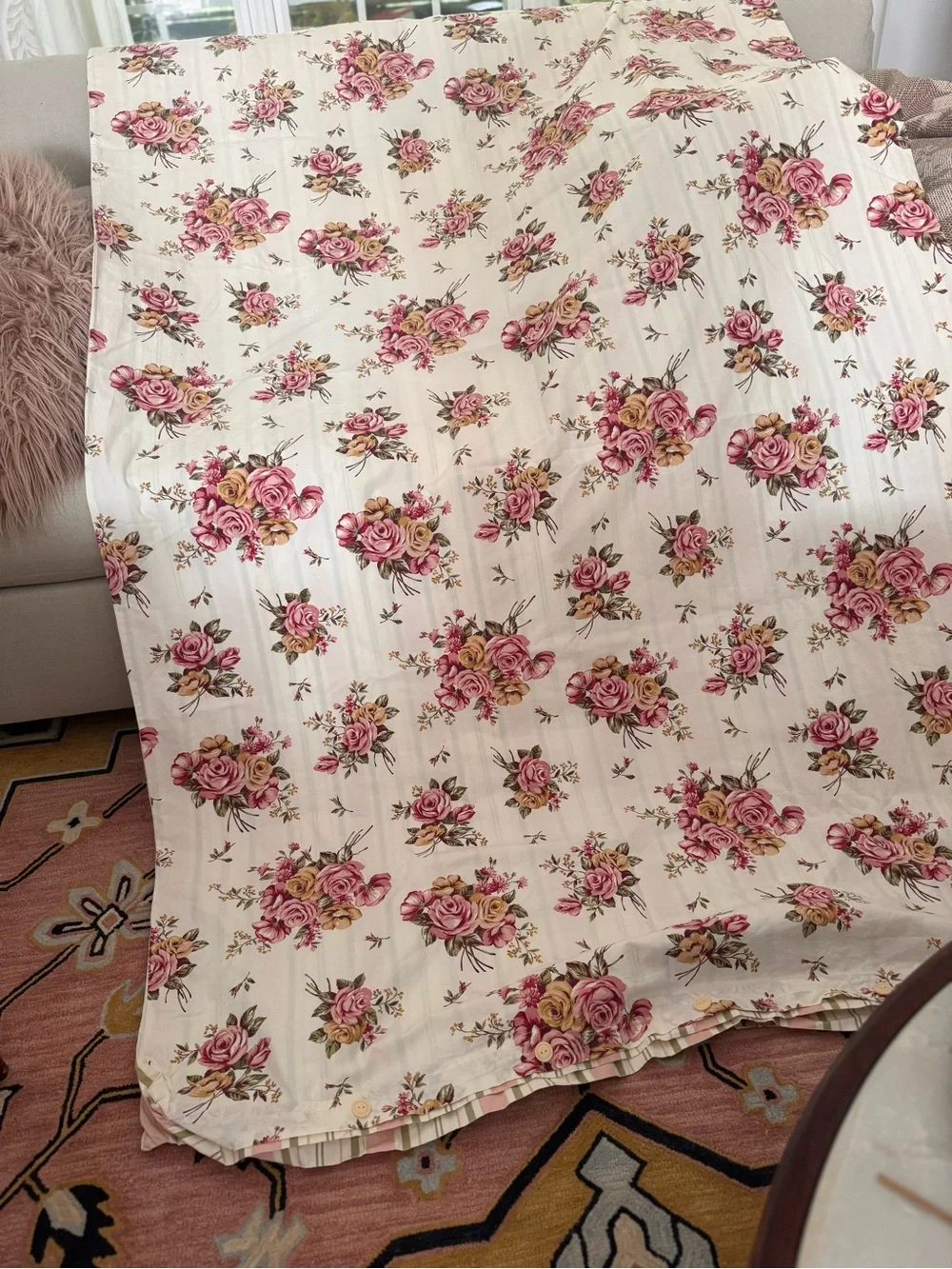 Melange Home melange home